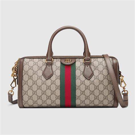 gucci super mini bag dupe|gucci bag dupe aliexpress.